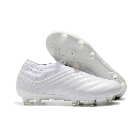 Scarpe calcio adidas Copa 19+ FG -