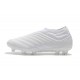 Scarpe calcio adidas Copa 19+ FG -