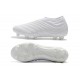 Scarpe calcio adidas Copa 19+ FG -