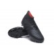 Adidas Predator 18.1 FG Nuovi Scarpa da Calcetto -