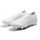 Scarpe calcio adidas Copa 19+ FG -