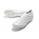 Scarpe calcio adidas Copa 19+ FG -