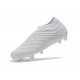 Scarpe calcio adidas Copa 19+ FG -