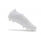 Scarpe calcio adidas Copa 19+ FG -