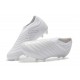 Scarpe calcio adidas Copa 19+ FG -