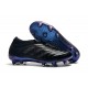 Scarpe calcio adidas Copa 19+ FG -