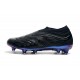 Scarpe calcio adidas Copa 19+ FG -