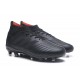 Adidas Predator 18.1 FG Nuovi Scarpa da Calcetto -