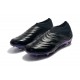 Scarpe calcio adidas Copa 19+ FG -