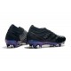 Scarpe calcio adidas Copa 19+ FG -