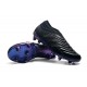 Scarpe calcio adidas Copa 19+ FG -