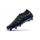 Scarpe calcio adidas Copa 19+ FG -