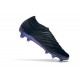 Scarpe calcio adidas Copa 19+ FG -