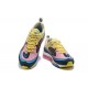 Nike Air Max 98 Sneakers Basse da Uomo -