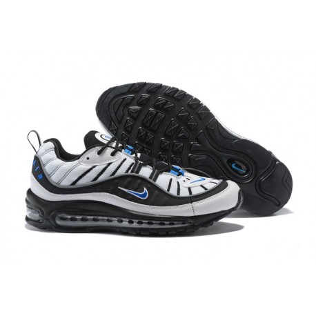 Nike Air Max 98 Sneakers Basse da Uomo -