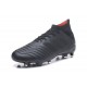 Adidas Predator 18.1 FG Nuovi Scarpa da Calcetto -