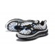 Nike Air Max 98 Sneakers Basse da Uomo -