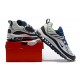 Nike Air Max 98 Sneakers Basse da Uomo -