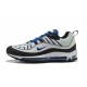 Nike Air Max 98 Sneakers Basse da Uomo -