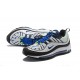 Nike Air Max 98 Sneakers Basse da Uomo -