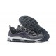 Nike Air Max 98 Sneakers Basse da Uomo -