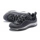 Nike Air Max 98 Sneakers Basse da Uomo -