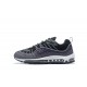 Nike Air Max 98 Sneakers Basse da Uomo -