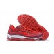 Nike Air Max 98 Sneakers Basse da Uomo -