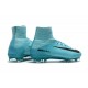 Nike Mercurial Superfly V DF CR7 FG Scarpe Calcio -