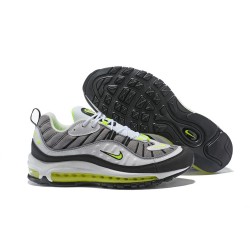 Nike Air Max 98 Sneakers Basse da Uomo -