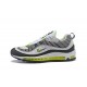 Nike Air Max 98 Sneakers Basse da Uomo -