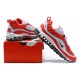 Nike Air Max 98 Sneakers Basse da Uomo -