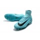 Nike Mercurial Superfly V DF CR7 FG Scarpe Calcio -