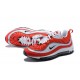 Nike Air Max 98 Sneakers Basse da Uomo -