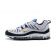 Nike Air Max 98 Sneakers Basse da Uomo -