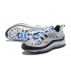 Nike Air Max 98 Sneakers Basse da Uomo -