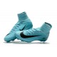 Nike Mercurial Superfly V DF CR7 FG Scarpe Calcio -