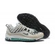 Nike Air Max 98 Sneakers Basse da Donna -