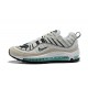 Nike Air Max 98 Sneakers Basse da Donna -