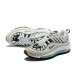 Nike Air Max 98 Sneakers Basse da Donna -