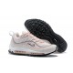 Nike Air Max 98 Sneakers Basse da Donna -