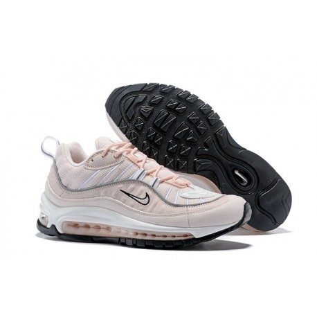 Nike Air Max 98 Sneakers Basse da Donna -