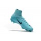 Nike Mercurial Superfly V DF CR7 FG Scarpe Calcio -