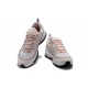 Nike Air Max 98 Sneakers Basse da Donna -