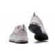Nike Air Max 98 Sneakers Basse da Donna -