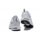 Scarpe Nike Air Max 98 Plus TN Uomo -