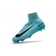 Nike Mercurial Superfly V DF CR7 FG Scarpe Calcio -