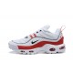 Scarpe Nike Air Max 98 Plus TN Uomo -