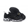 Scarpe Nike Air Max 98 Plus TN Uomo -
