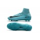 Nike Mercurial Superfly V DF CR7 FG Scarpe Calcio -